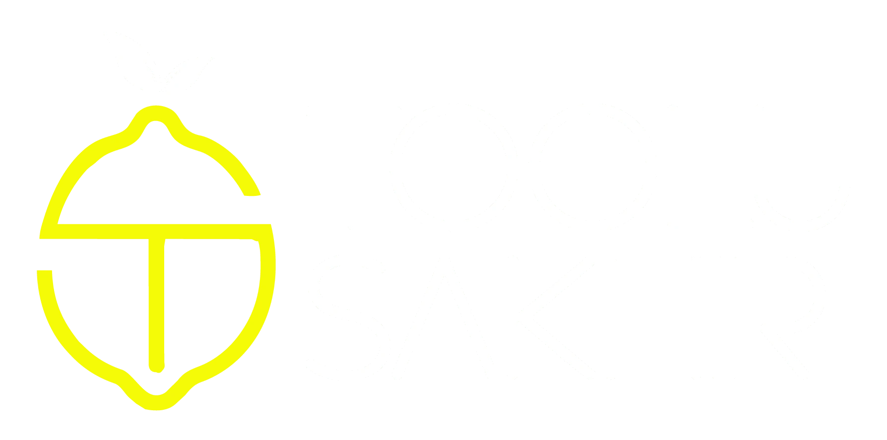 Toolu Sakhir