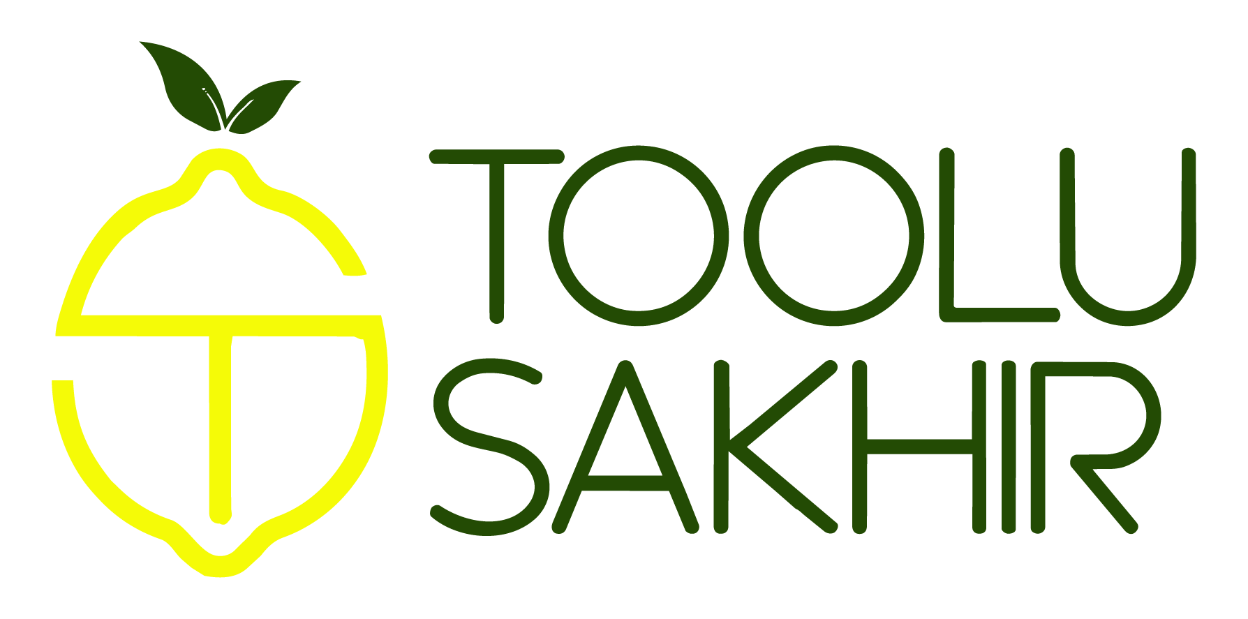 Toolu Sakhir